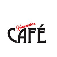 Kensington Cafe (@kensingtoncafe) 's Twitter Profile