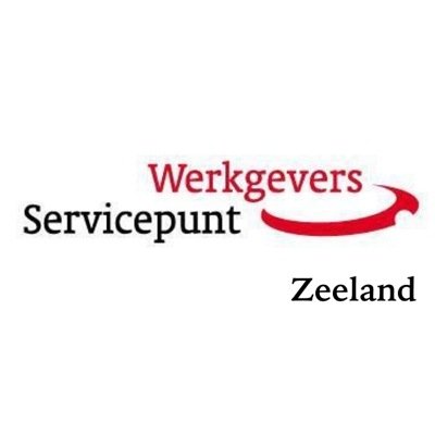 WerkgeversServicePunt van UWV WERKbedrijf verbindt werkzoekenden en werkgevers. Resultaat: betaald werk én goed personeel. werkgeversservicepunt-zeeland@uwv.nl