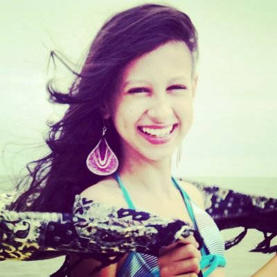DIRECTIONER ASSUMIDA!! *---*