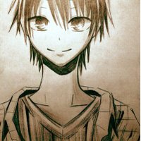 RYUSEi (@1294m2) Twitter profile photo