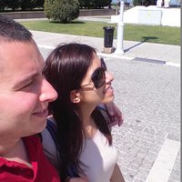 Utku Moralar (@utku_moralar) Twitter profile photo