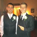 Logan Kennedy  - @LoganKennedy97 - Twitter