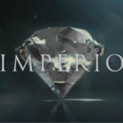 _imperiotvglobo's profile picture. Império Sua Novela Das 9 
Rede Globo
