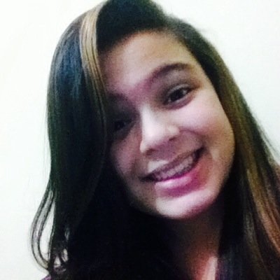 ✌️ Ginga e fala giria , giria nao dialeto!✌️