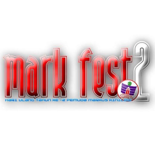 MarkFest2014's profile picture. Official twitter, HUT pemuda GMIM Markus kinilow, untuk media sharing informasi kegiatan kegiatan HUT pemuda #GodChooseUs