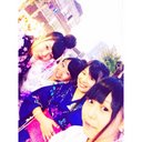 堀 さくら (@0501_cherry) Twitter