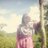 asvia_'s profile image