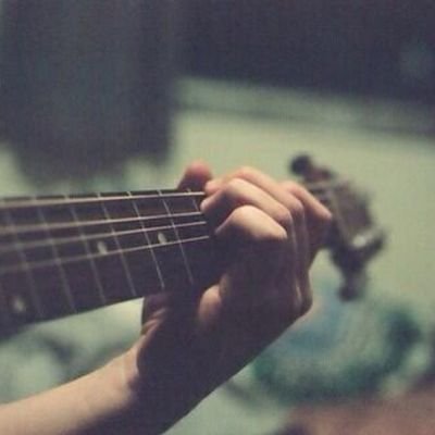 Momento de euforia que nos incita a salir,a bailar , a reir...Todos sabéis a lo que me refiero,sí,exacto,ese momento.