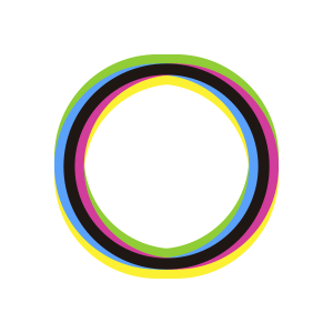 kn_ishiwata's profile picture. Wordpress&jQueryメインでブログやってます。最近はReact.js・Laravelに興味があります。