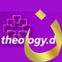 theology.de (@theology_de) Twitter profile photo