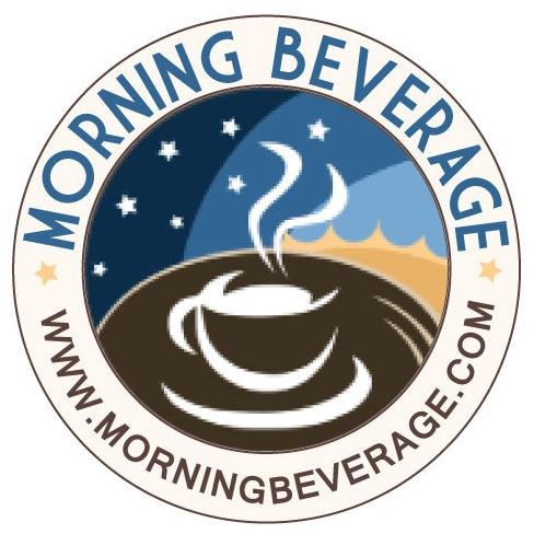 morningBev's profile picture. Gourmet #coffee & #tea are our Speciality! Check out the #morningbeverage website for our latest offers & brighten up your mornings!