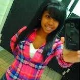 I love mindless behavior and I hope they love me 2
