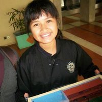 Dharmapradnyawati (@putridharma2) 's Twitter Profile Photo