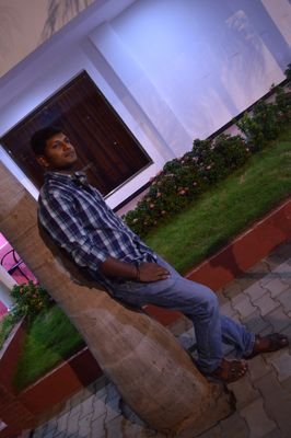 Everything wl change. Nothing is permanent