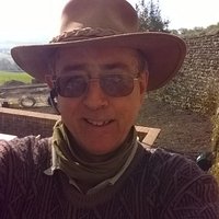 Peter Liverman (@livermanpeter) 's Twitter Profile