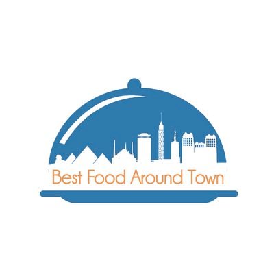 Bfoodaroundtown Profile Picture