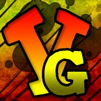 ViolentusGaming's profile picture. Gaming Community l Gaming Update l Esports Update l Youtube Channel l Let's Play Episodes / Tutorials / others