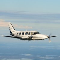 SkyCare (@flyskycare) 's Twitter Profile