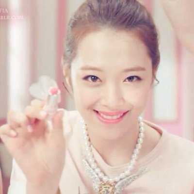 _fx_sulli_b Profile Picture