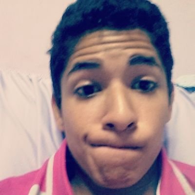 Eu escolho ser amigo de Deus ♫