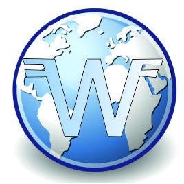 En esta pagina ofrecemos a nuestros seguidores, la posibilidad de Creación de Paginas Web, y Precios para poder arreglar PC´S.