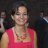 Annabelle_Mairs's profile image