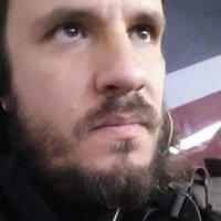 Miguel Capelli (@miguelcapelli) 's Twitter Profile