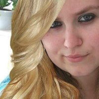 KittyH (@kittysmileyz) 's Twitter Profile