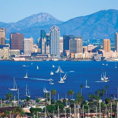 San Diego Tour and Attraction Discount Tickets . . . https://t.co/evPhAPerl4 . . . We may receive incentives when you click on links in our posts..