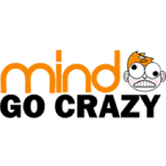 MindGoCrazy will bring craziest updates from the globe which will definitely make your mind crazy. This is guaranteed.