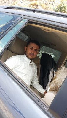 ‏لكل شيء نهاية هذا ما يجب إدراكه من البداية