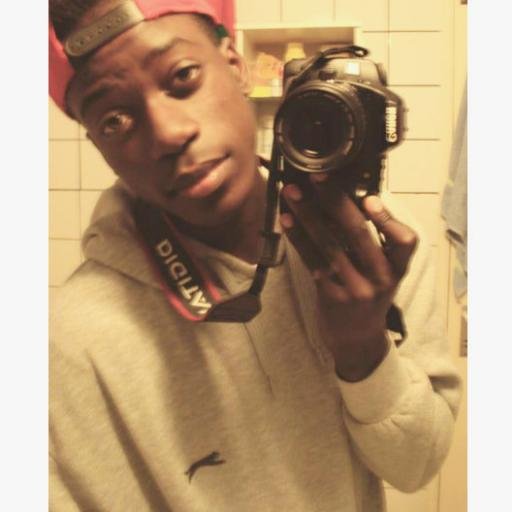 Mon âme a son secret, ma vie a son mystère..