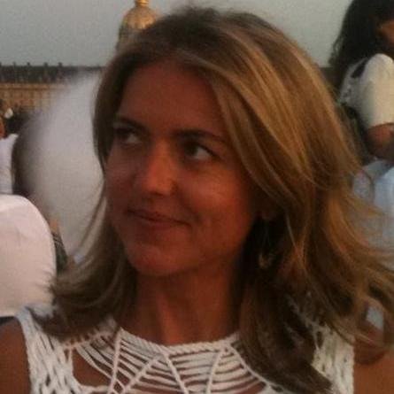 CFortHallereau's profile picture. Responsable Communication @PublicisGroupe
Ex @canalplus