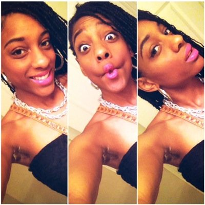 #teamMommy #tracknation #iHurdle #ladypatriot #utTyler #psychologistInTheMaking