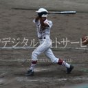 kazu (@0815081508151) Twitter