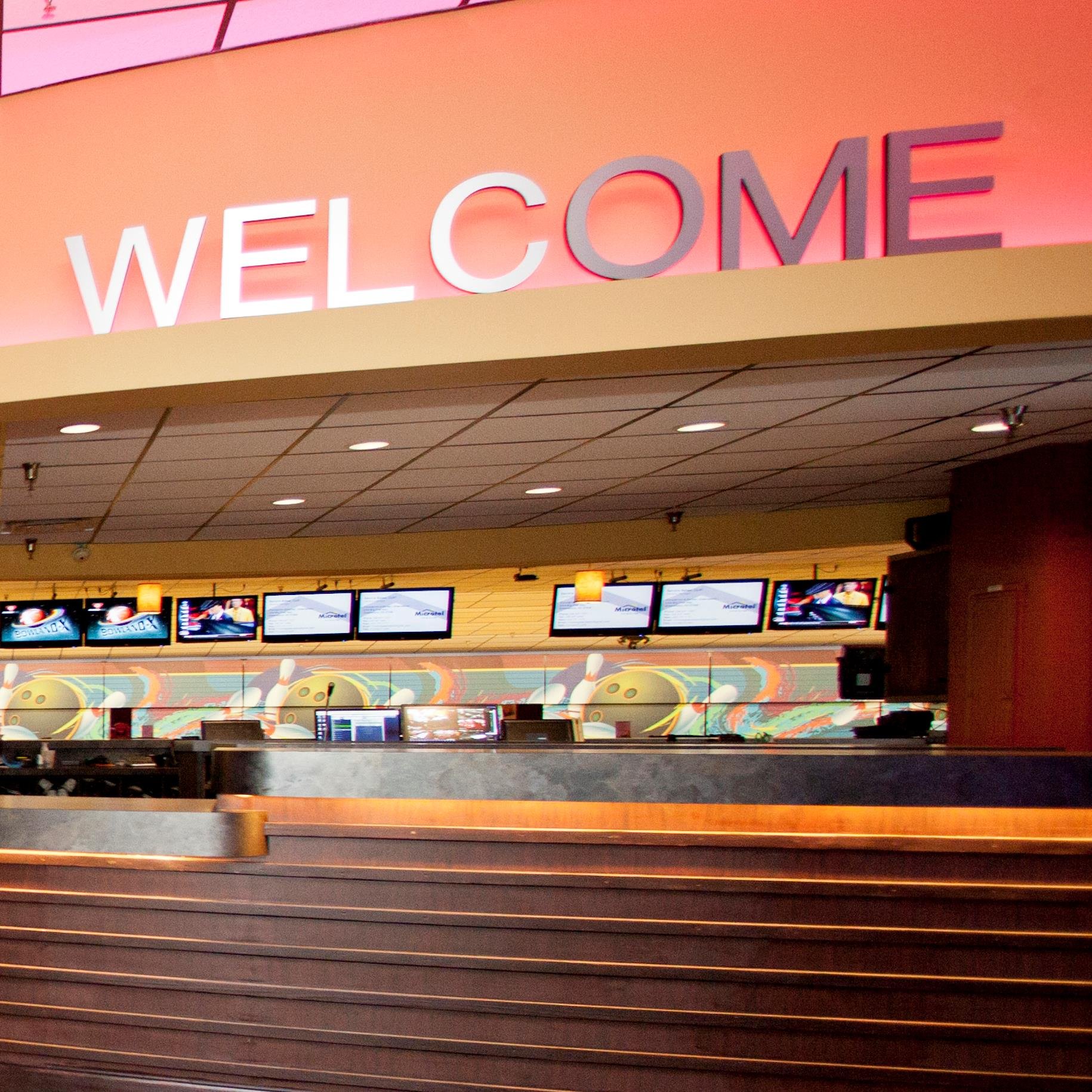 SpareTimeUSA's profile picture.