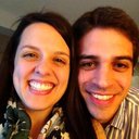 Susie Rush - @Sheldon79Rush - Twitter