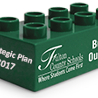 FCS Strategic Plan (@fcs_sp2017) 's Twitter Profile