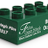 FCS_SP2017's profile image
