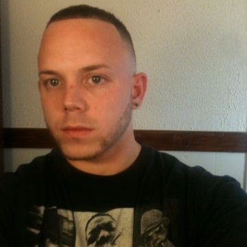 #barberlife  by day human by night. #barberflow