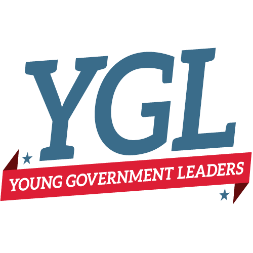 YGLNational Profile Picture