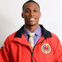 Robert Poland - @RobPeezy - Twitter