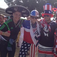 David P Dietz (@davidpdietz) 's Twitter Profile