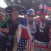 David P Dietz (@davidpdietz) Twitter profile photo