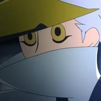 真庭白鷺 Maniwasirasagi2 Twitter 真庭白鷺 Maniwasirasagi2 Twitter