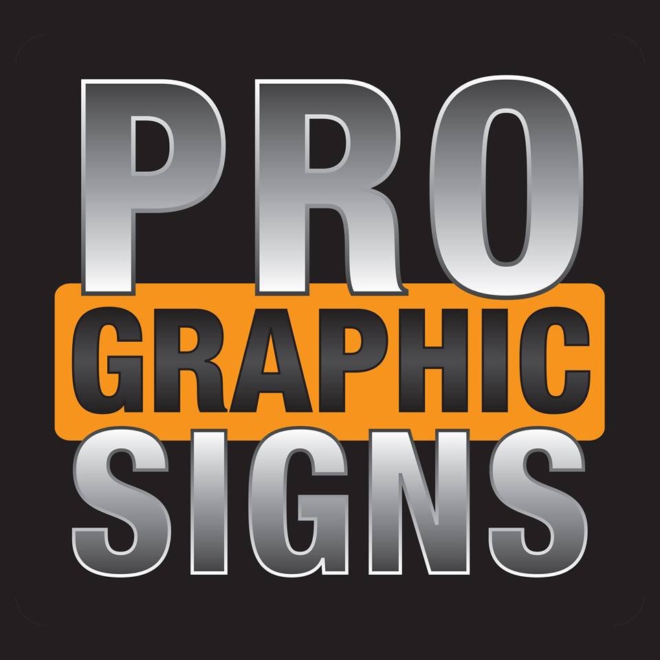 We are specialists in sign making, vehicle wrapping and large format printing