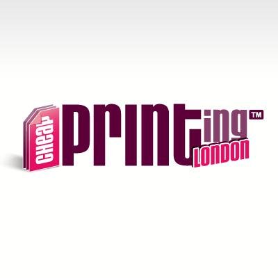 Cheap printing services, flyers, high quality business cards, leaflets, posters, PVC banners.
Online print shop www.cheapprintlondon­.co.uk