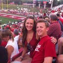 Liz Keefer - @lizzykeef - Twitter