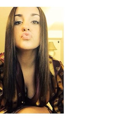 ithinkyourlexy's profile picture. You dont have to like me, but follow me anyways.