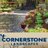 Cornerstone Ltd.